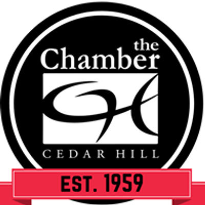 Cedar Hill Chamber of Commerce