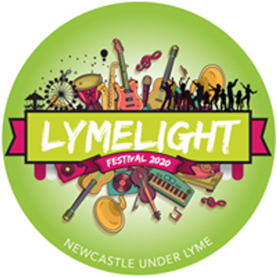 Lymelight Festival