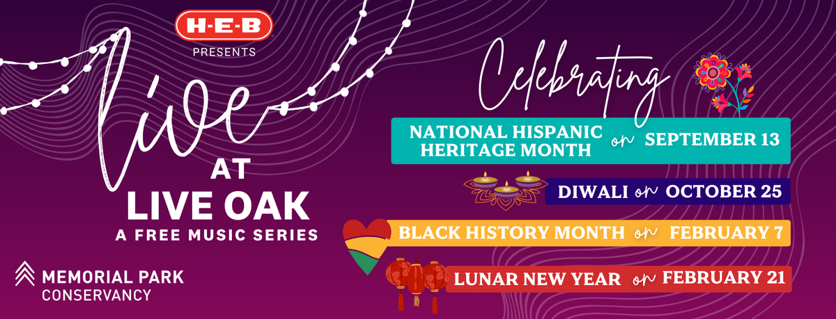 Parking Live Oak Bank Holiday Classic - Day 1