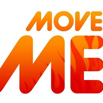 Move Me (www.moveme.ie)