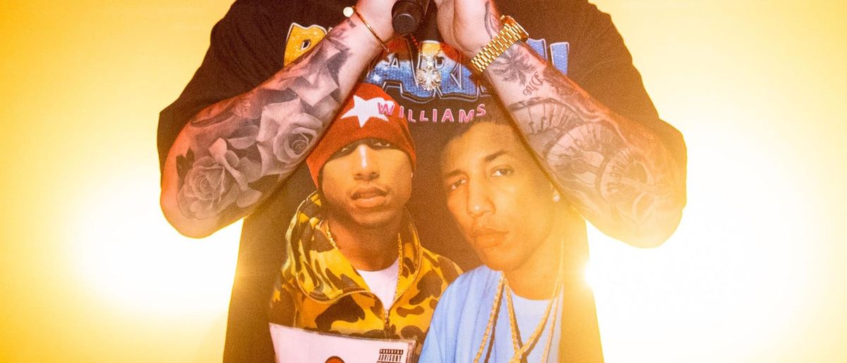 G4SHI