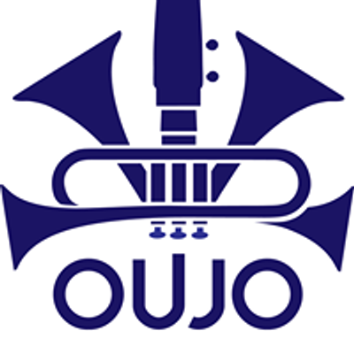 Oxford University Jazz Orchestra - OUJO