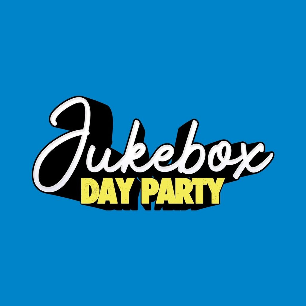 Jukebox DayParty 