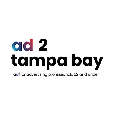 AD 2 Tampa Bay