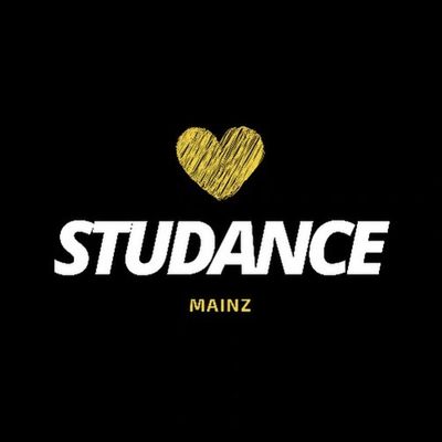 STUDANCE