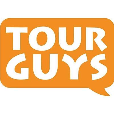 Tour Guys