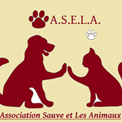 Association ASELA