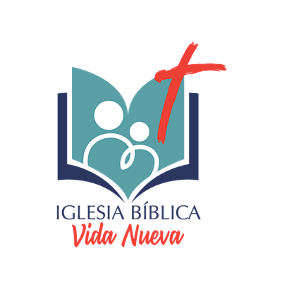 Iglesia B\u00edblica Vida Nueva Madrid