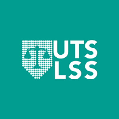 UTS Law Students' Society