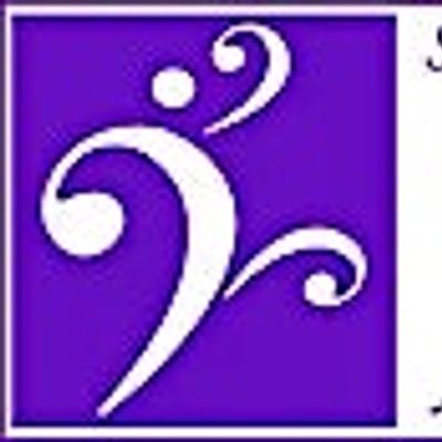 S.D. Young Artists Music Academy -  Arnessa Jones
