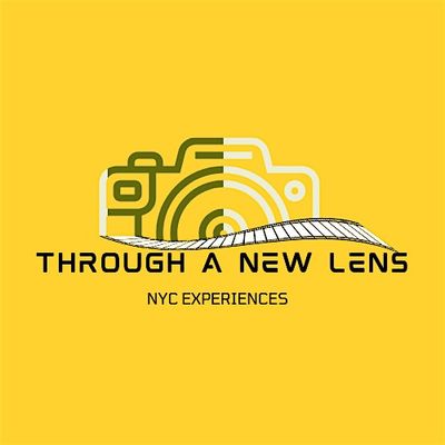 Through a New Lens