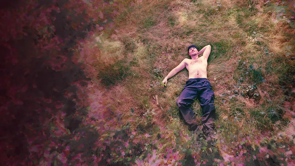 Maverick Sabre in Perth