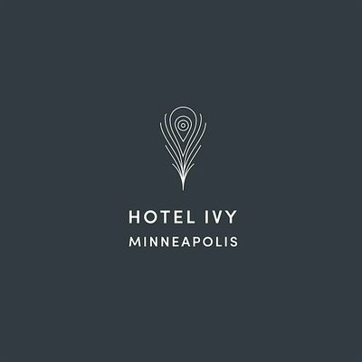 Hotel Ivy, a Luxury Collection Hotel, Minneapolis