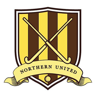 Northern United Hockey Club
