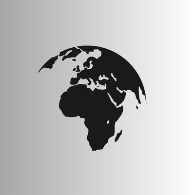 Young Diaspora Professionals