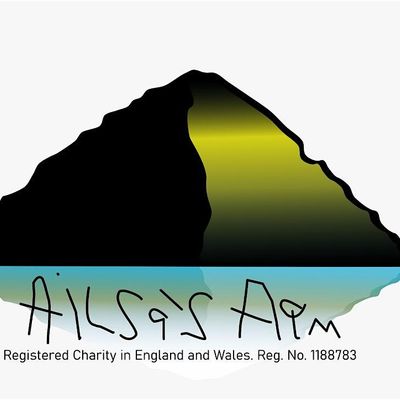 Ailsa's Aim