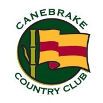 Canebrake Country Club