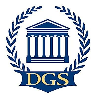 Virginia Department of General Services