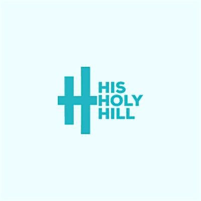 H3 Church