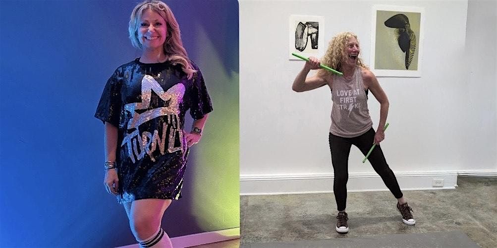 Beast Mode \u2192 Feast Mode  Turn Up + Pound Mashup