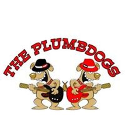 Plumbdogs