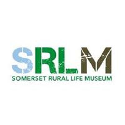 Somerset Rural Life Museum