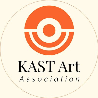 KAST Art Association