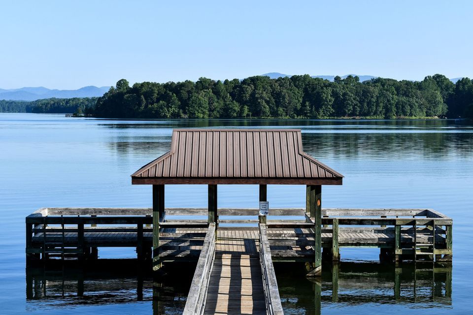 Lake Robinson Day 2023 , 2544 Mays Bridge Rd, Greer, SC 296515011