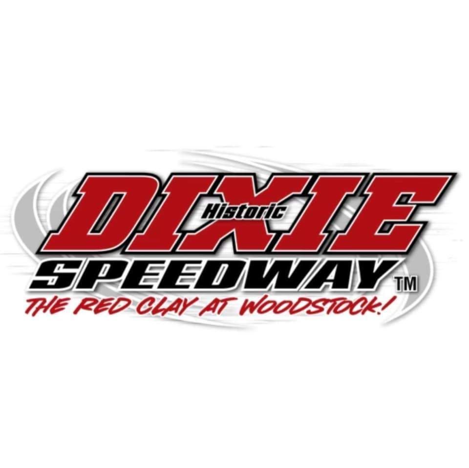 Dixie Speedway "Dixie Crate Nationals"