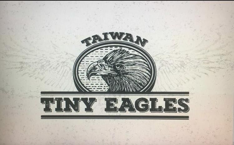 Eagles Tribute Band ,,,The Tiny Eagles \u5c0f\u8001\u9df9