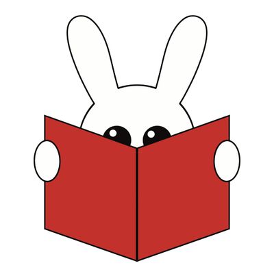 Adventures Underground