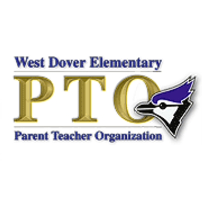 West Dover Elementary School PTO