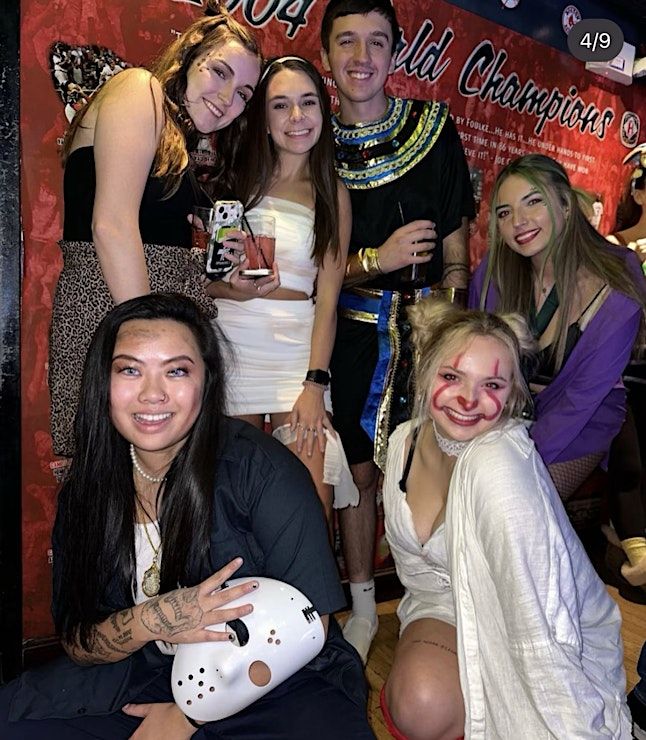 Event Photos