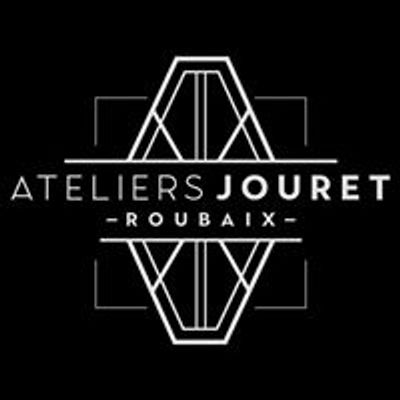 Ateliers Jouret