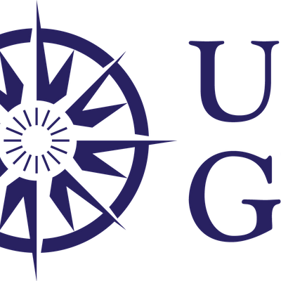 University of Greenwich - Faculty of Liberal Arts and Sciences