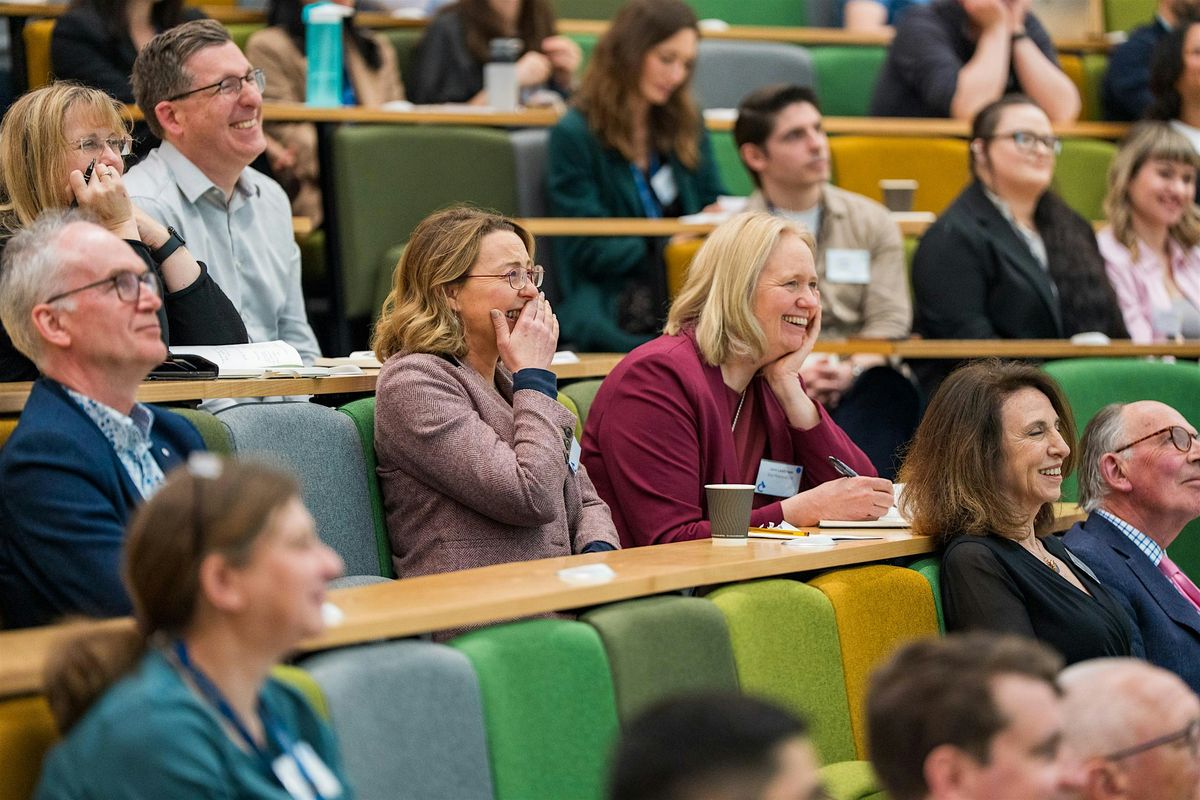 Femtech, Innovation and Diagnostics for Women's Health - CADDA Workshop