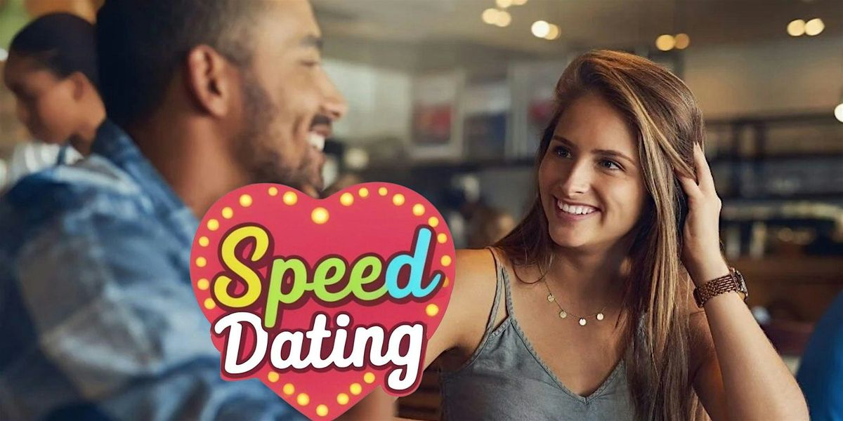 NYC Speed Dating & Mixer  Ages 27 to 39 + Ages 36 to 49 December Holidays