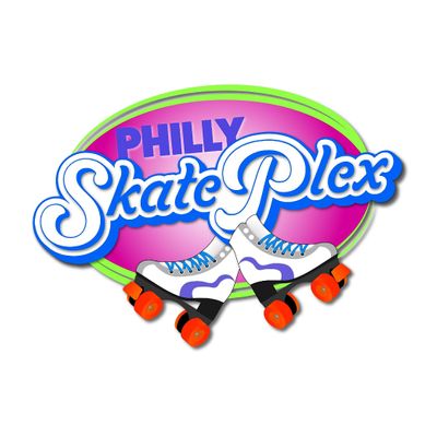 Philly SkatePlex