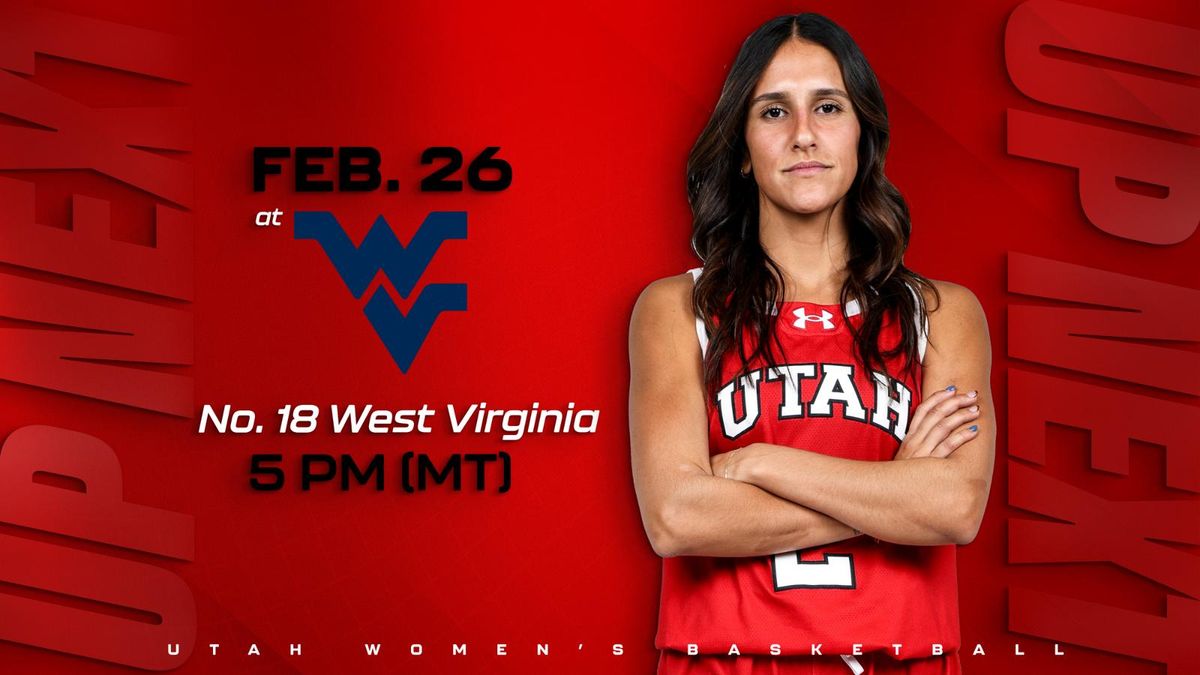 Western Colorado Mountaineers at Utah Utes Womens Basketball (Exhibition)