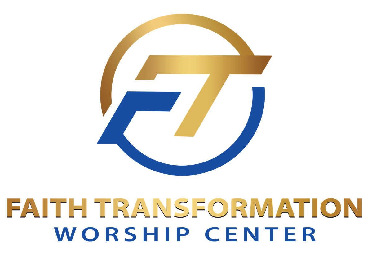 Mid-Week Push Dinner