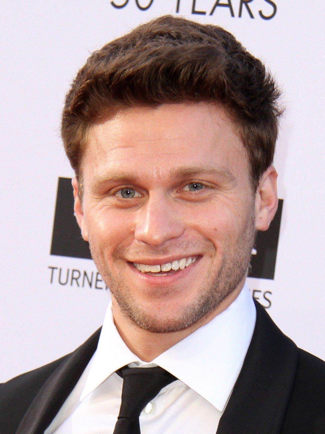 Jon Rudnitsky