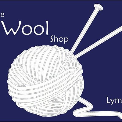 Wool Shop Lymington