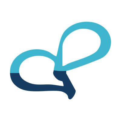 Care Alliance Health Center