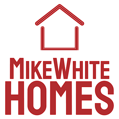 Mike White Homes
