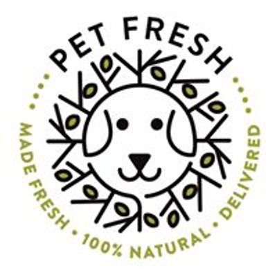 Pet Fresh