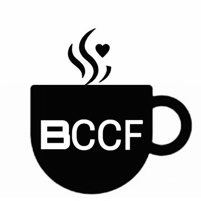 Blaque Coffee Cares Foundation (BCCF)