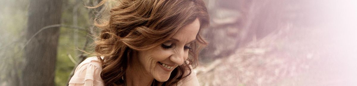 Patty Griffin, Hayes Carll, Lori McKenna in Bloomington