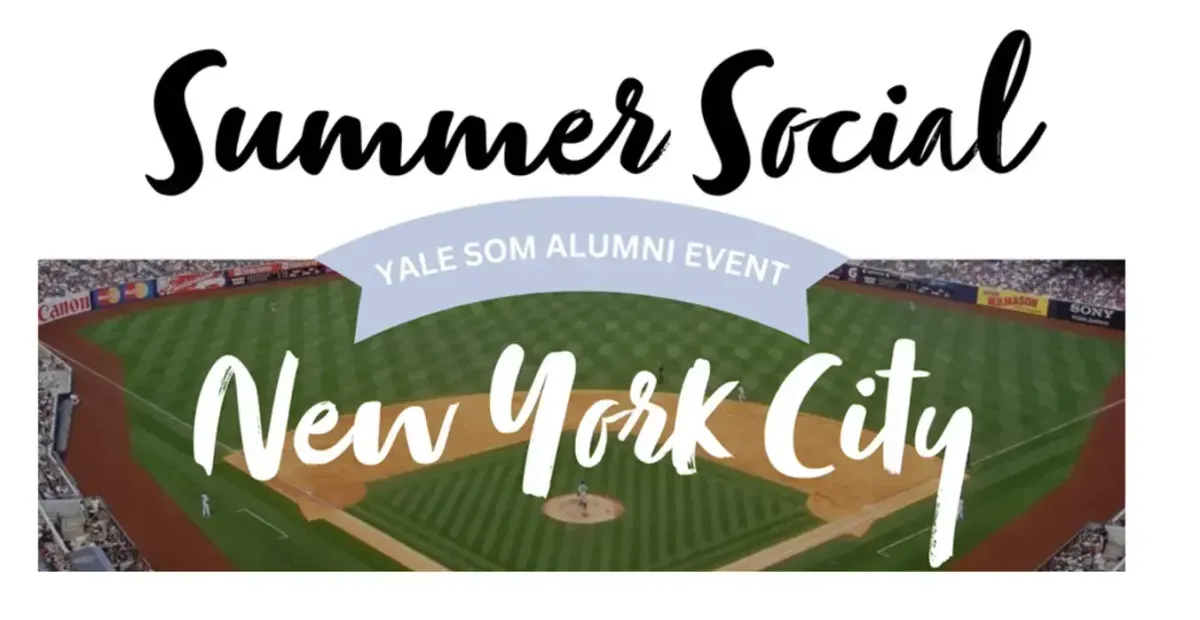 Parking Sony Open - Thursday