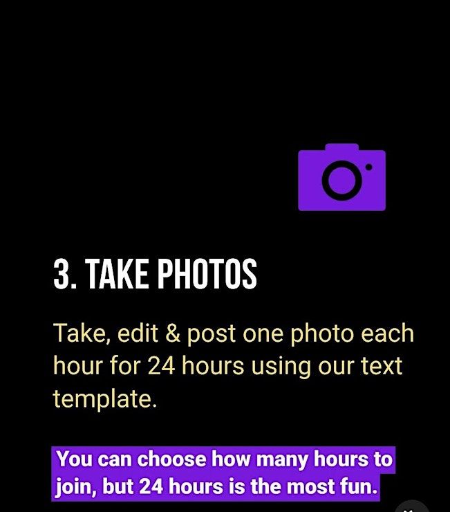 Event Photos