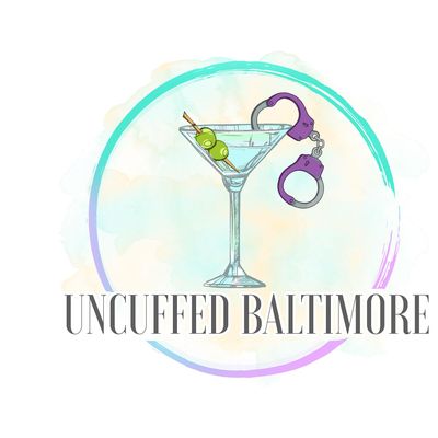 Uncuffed Bmore